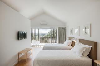 Sobreiras Alentejo Country Hotel - by Unlock Hotels - Santa Margarida da Serra - 7