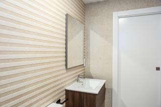 Royar Apartamentos - Jaén - 6