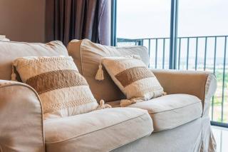 2 Pax Cozy Holiday Home, Trefoil Setia Alam, SACC - Shah Alam - 7