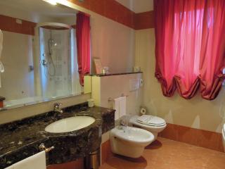 Hotel Le Grotte - 8