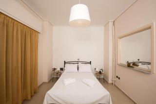 Sea View City Apartment "by Checkin" - Heraklio - 1