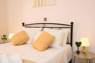 Sea View City Apartment "by Checkin" - Heraklio - 5
