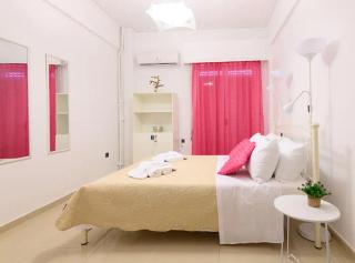 Sea View City Apartment "by Checkin" - Heraklio - 7