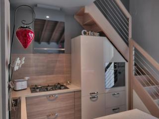 Loft Civico 12 - Pian Camuno - 8