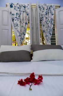 Ichhepuron (My Home) - 1