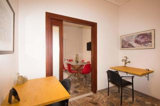 Sea View City Apartment "by Checkin" - Heraklio - 8