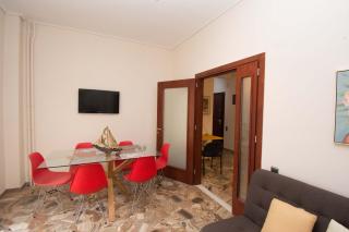 Sea View City Apartment "by Checkin" - Heraklio - 4