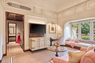 Mementos by ITC Hotels Jaipur - Jaipur - 2