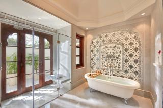Mementos by ITC Hotels Jaipur - Jaipur - 3