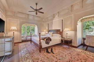 Mementos by ITC Hotels Jaipur - Jaipur - 4
