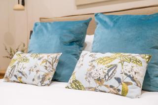 New Hostly Alameda Apartments - Seville - 4