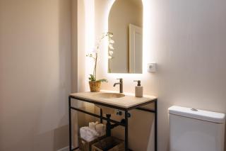 New Hostly Alameda Apartments - Seville - 2