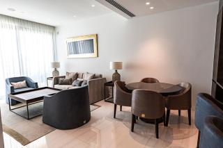 Del Mar Beachfront 'C' 2 Bedroom Residence - 2