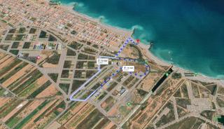 Apartamento Vacacional Vela Blanca Moncofa Ref 055 - Moncófar - 8