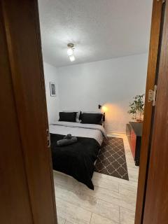 Berta Garden Apartment 2 - Sandanski - 4