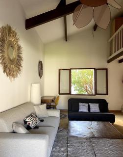 Maison de la forêt - Arès - 7