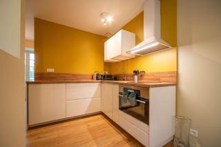 Château de Dracy - La Pétillante - 5