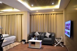ESSENCE GRANDEUR - Guwahati - 6
