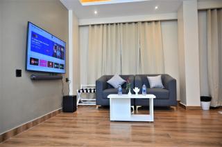 ESSENCE GRANDEUR - Guwahati - 4