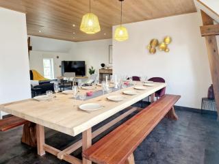 Le Cap Ouest - Barneville-Carteret - 5