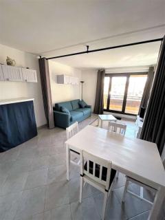 Réf 561 Seignosse océan , Studio classé 1 étoile à 200m de la plage, idéal couple - Seignosse - 9
