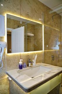 ESSENCE GRANDEUR - Guwahati - 1