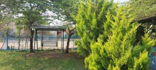 Green Hills Farm And Guest House - Masinagudi - 1