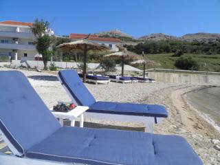 Apartments Perla - Dinjiška - 8