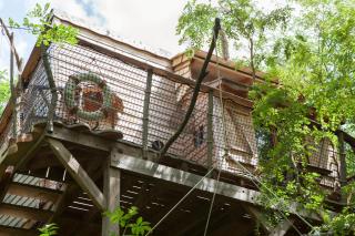 La Batelière sur Loire - 1