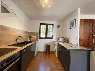 Piet - Sérignan - 2