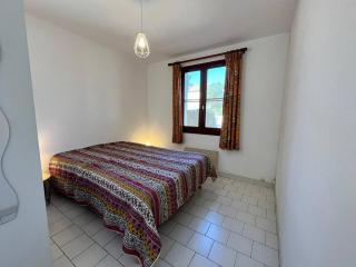 Piet - Sérignan - 4