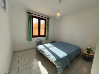 Piet - Sérignan - 5