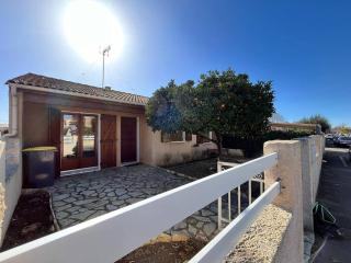 Piet - Sérignan - 6