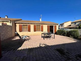 Piet - Sérignan - 9