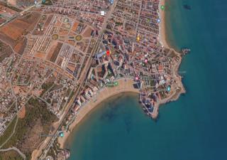 Apartamento Mar de Oropesa I REF. 003 - Oropesa del Mar - 6