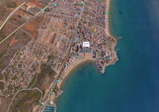 Apartamento Mar de Oropesa I REF. 003 - Oropesa del Mar - 5