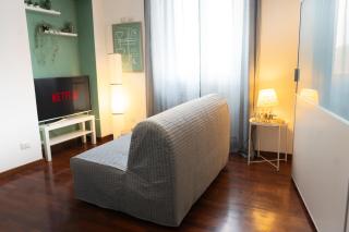 ME43 • Luxury Apartment • Chic - Milan - 1