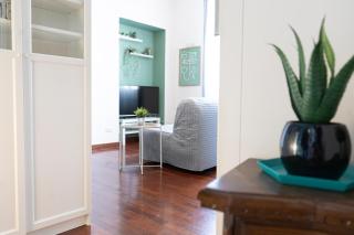 ME43 • Luxury Apartment • Chic - Milan - 5