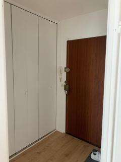 Appartement 50m2 Caen - Caen - 8