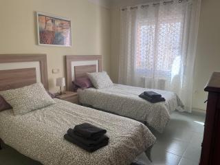 Apartamento Portbou - Portbou - 6