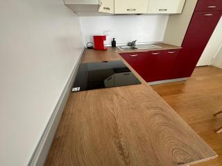 ROMOLO 24-TRIESTE CENTER - Trieste - 7