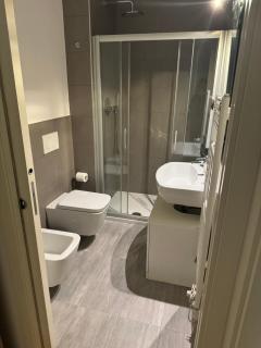 ROMOLO 24-TRIESTE CENTER - Trieste - 6