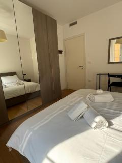 ROMOLO 24-TRIESTE CENTER - Trieste - 5