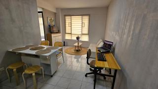 Serene Escape: Near BGC & NAIA - Manila - 7