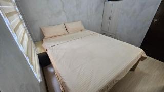 Serene Escape: Near BGC & NAIA - Manila - 6