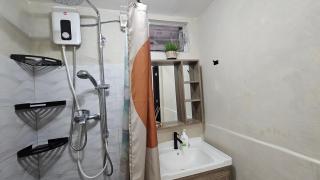 Serene Escape: Near BGC & NAIA - Manila - 3