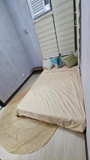 Serene Escape: Near BGC & NAIA - Manila - 9
