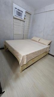 Serene Escape: Near BGC & NAIA - Manila - 5