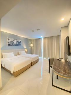 THE 1O1 Malang OJ - Malang - 9