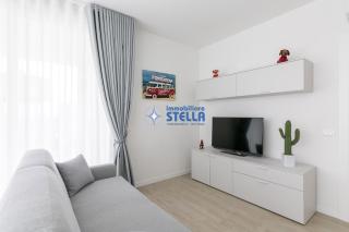 Condominio Helga - 3